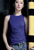 Filename=liu_yifei_10~1.jpg
Filesize=76KB
Dimensions=600x876
Date added=Nov 17, 2006 liu_yifei_10~1.jpg