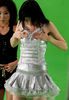 Filename=liu_yifei_10~2.jpg
Filesize=89KB
Dimensions=600x867
Date added=Nov 28, 2006 liu_yifei_10~2.jpg