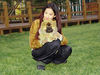 Filename=liu_yifei_10~4.jpg
Filesize=32KB
Dimensions=400x300
Date added=May 13, 2007 liu_yifei_10~4.jpg