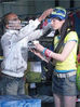 Filename=liu_yifei_10~5.jpg
Filesize=99KB
Dimensions=600x805
Date added=May 24, 2007 liu_yifei_10~5.jpg