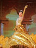 Filename=liu_yifei_11.jpg
Filesize=85KB
Dimensions=600x790
Date added=Nov 04, 2006 liu_yifei_11.jpg