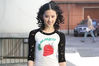 Filename=liu_yifei_113.jpg
Filesize=109KB
Dimensions=800x533
Date added=May 18, 2007 liu_yifei_113.jpg