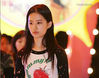 Filename=liu_yifei_118.jpg
Filesize=91KB
Dimensions=600x473
Date added=May 18, 2007 liu_yifei_118.jpg