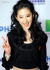 Filename=liu_yifei_11~0.jpg
Filesize=117KB
Dimensions=800x1109
Date added=Nov 12, 2006 liu_yifei_11~0.jpg