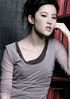 Filename=liu_yifei_11~1.jpg
Filesize=92KB
Dimensions=600x850
Date added=Nov 17, 2006 liu_yifei_11~1.jpg