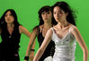 Filename=liu_yifei_11~2.jpg
Filesize=64KB
Dimensions=800x547
Date added=Nov 28, 2006 liu_yifei_11~2.jpg