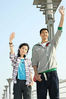 Filename=liu_yifei_11~3.jpg
Filesize=44KB
Dimensions=400x600
Date added=Feb 07, 2007 liu_yifei_11~3.jpg