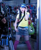 Filename=liu_yifei_11~5.jpg
Filesize=95KB
Dimensions=600x726
Date added=May 24, 2007 liu_yifei_11~5.jpg