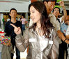 Filename=liu_yifei_11~6.jpg
Filesize=112KB
Dimensions=600x508
Date added=May 24, 2007 liu_yifei_11~6.jpg
