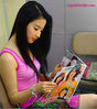 Filename=liu_yifei_12.jpg
Filesize=128KB
Dimensions=800x901
Date added=Sep 24, 2006 liu_yifei_12.jpg