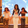 Filename=liu_yifei_120.jpg
Filesize=132KB
Dimensions=600x608
Date added=May 18, 2007 liu_yifei_120.jpg