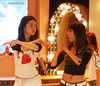 Filename=liu_yifei_121.jpg
Filesize=115KB
Dimensions=600x516
Date added=May 18, 2007 liu_yifei_121.jpg