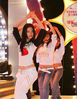 Filename=liu_yifei_129.jpg
Filesize=99KB
Dimensions=600x774
Date added=May 18, 2007 liu_yifei_129.jpg