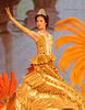 Filename=liu_yifei_12~0.jpg
Filesize=144KB
Dimensions=600x769
Date added=Nov 04, 2006 liu_yifei_12~0.jpg