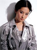 Filename=liu_yifei_12~1.jpg
Filesize=73KB
Dimensions=600x800
Date added=Nov 17, 2006 liu_yifei_12~1.jpg