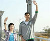 Filename=liu_yifei_12~3.jpg
Filesize=48KB
Dimensions=600x490
Date added=Feb 07, 2007 liu_yifei_12~3.jpg
