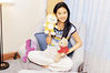 Filename=liu_yifei_12~4.jpg
Filesize=41KB
Dimensions=600x400
Date added=May 24, 2007 liu_yifei_12~4.jpg