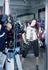 Filename=liu_yifei_12~5.jpg
Filesize=107KB
Dimensions=600x877
Date added=May 24, 2007 liu_yifei_12~5.jpg