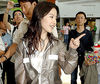 Filename=liu_yifei_12~6.jpg
Filesize=124KB
Dimensions=600x506
Date added=May 24, 2007 liu_yifei_12~6.jpg