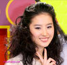 Filename=liu_yifei_13.jpg
Filesize=91KB
Dimensions=800x765
Date added=Sep 24, 2006 liu_yifei_13.jpg
