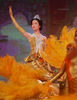 Filename=liu_yifei_13~0.jpg
Filesize=71KB
Dimensions=600x779
Date added=Nov 04, 2006 liu_yifei_13~0.jpg