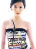 Filename=liu_yifei_13~1.jpg
Filesize=78KB
Dimensions=600x810
Date added=Nov 17, 2006 liu_yifei_13~1.jpg