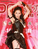 Filename=liu_yifei_13~2.jpg
Filesize=86KB
Dimensions=500x639
Date added=Jan 09, 2007 liu_yifei_13~2.jpg