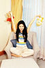 Filename=liu_yifei_13~3.jpg
Filesize=43KB
Dimensions=400x600
Date added=May 24, 2007 liu_yifei_13~3.jpg