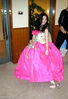 Filename=liu_yifei_13~4.jpg
Filesize=97KB
Dimensions=600x880
Date added=May 24, 2007 liu_yifei_13~4.jpg
