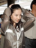 Filename=liu_yifei_13~5.jpg
Filesize=116KB
Dimensions=500x665
Date added=May 24, 2007 liu_yifei_13~5.jpg