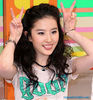 Filename=liu_yifei_14.jpg
Filesize=141KB
Dimensions=800x859
Date added=Sep 24, 2006 liu_yifei_14.jpg