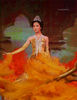 Filename=liu_yifei_14~0.jpg
Filesize=65KB
Dimensions=600x779
Date added=Nov 04, 2006 liu_yifei_14~0.jpg