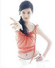 Filename=liu_yifei_14~1.jpg
Filesize=25KB
Dimensions=400x500
Date added=Nov 17, 2006 liu_yifei_14~1.jpg