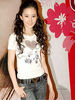 Filename=liu_yifei_14~2.jpg
Filesize=71KB
Dimensions=500x665
Date added=Jan 09, 2007 liu_yifei_14~2.jpg