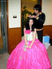 Filename=liu_yifei_14~4.jpg
Filesize=93KB
Dimensions=600x797
Date added=May 24, 2007 liu_yifei_14~4.jpg