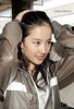 Filename=liu_yifei_14~5.jpg
Filesize=166KB
Dimensions=600x879
Date added=May 24, 2007 liu_yifei_14~5.jpg