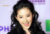 Filename=liu_yifei_15.jpg
Filesize=60KB
Dimensions=800x546
Date added=Sep 24, 2006 liu_yifei_15.jpg