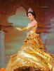 Filename=liu_yifei_15~0.jpg
Filesize=80KB
Dimensions=600x779
Date added=Nov 04, 2006 liu_yifei_15~0.jpg
