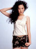 Filename=liu_yifei_15~1.jpg
Filesize=64KB
Dimensions=600x809
Date added=Nov 17, 2006 liu_yifei_15~1.jpg