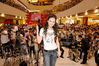 Filename=liu_yifei_15~2.jpg
Filesize=138KB
Dimensions=800x531
Date added=Jan 09, 2007 liu_yifei_15~2.jpg