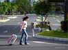 Filename=liu_yifei_15~3.jpg
Filesize=127KB
Dimensions=800x599
Date added=May 24, 2007 liu_yifei_15~3.jpg