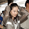 Filename=liu_yifei_15~4.jpg
Filesize=167KB
Dimensions=800x799
Date added=May 24, 2007 liu_yifei_15~4.jpg