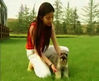 Filename=liu_yifei_15~5.jpg
Filesize=21KB
Dimensions=400x327
Date added=May 26, 2007 liu_yifei_15~5.jpg