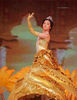Filename=liu_yifei_16~0.jpg
Filesize=82KB
Dimensions=600x779
Date added=Nov 04, 2006 liu_yifei_16~0.jpg