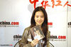 Filename=liu_yifei_165.jpg
Filesize=77KB
Dimensions=800x530
Date added=May 18, 2007 liu_yifei_165.jpg