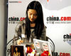 Filename=liu_yifei_166.jpg
Filesize=103KB
Dimensions=800x640
Date added=May 18, 2007 liu_yifei_166.jpg