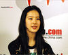 Filename=liu_yifei_167.jpg
Filesize=85KB
Dimensions=800x642
Date added=May 18, 2007 liu_yifei_167.jpg