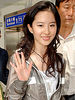 Filename=liu_yifei_16~4.jpg
Filesize=129KB
Dimensions=500x666
Date added=May 24, 2007 liu_yifei_16~4.jpg