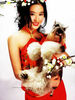 Filename=liu_yifei_16~5.jpg
Filesize=74KB
Dimensions=600x800
Date added=May 26, 2007 liu_yifei_16~5.jpg