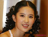 Filename=liu_yifei_17.jpg
Filesize=68KB
Dimensions=800x612
Date added=Sep 24, 2006 liu_yifei_17.jpg